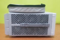 Осциллограф Keysight Agilent DSO infiniium 54855A (демонстрационный)